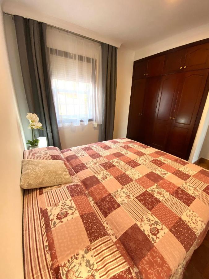 Adeje Galeon Home 아데제 외부 사진