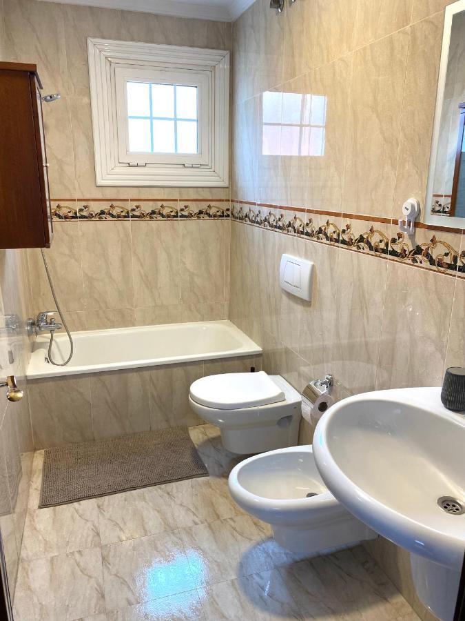 Adeje Galeon Home 아데제 외부 사진
