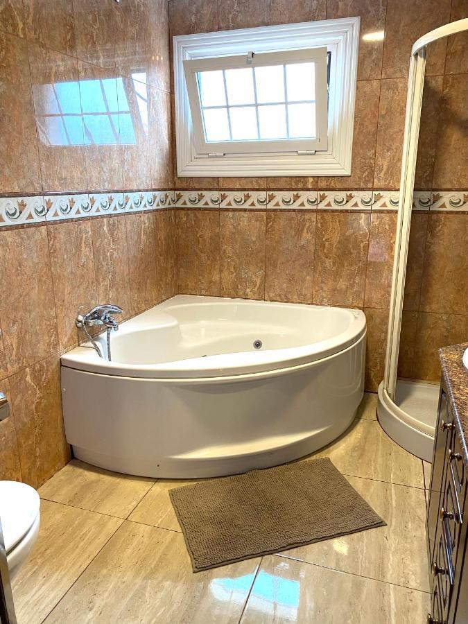 Adeje Galeon Home 아데제 외부 사진